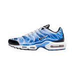 Air Max TN Plus Light Photography Royal Blue