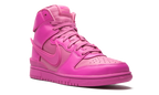 Nike Dunk High Ambush Active Fuchsia