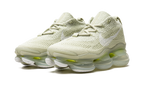 Nike Air Max Scorpion FK Olive Aura