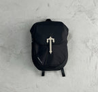 Mochila Trapstar Cobra T Rucksack