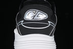 Dior Sneaker B30 Black White