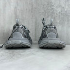 Balenciaga 3XL Grey