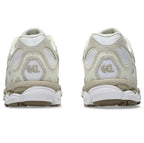 Asics Gel-NYC White Feather Grey