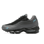 Corteiz x Nike Air Max 95 Aegean Storm