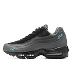 Corteiz x Nike Air Max 95 Aegean Storm