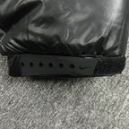 Jaqueta Puffer Nike NOCTA