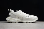 Balenciaga Track White