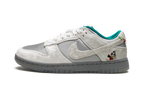 Nike Dunk Low Ice