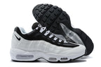 Nike Air Max 95 Ying Yang