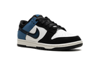 Nike Dunk Low Industrial Blue