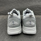 Dior B22 'Grey'