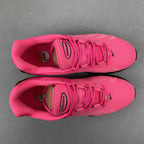Nike Air Max Dn8 Hyper Pink