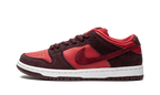 Nike SB Dunk Low Cherry