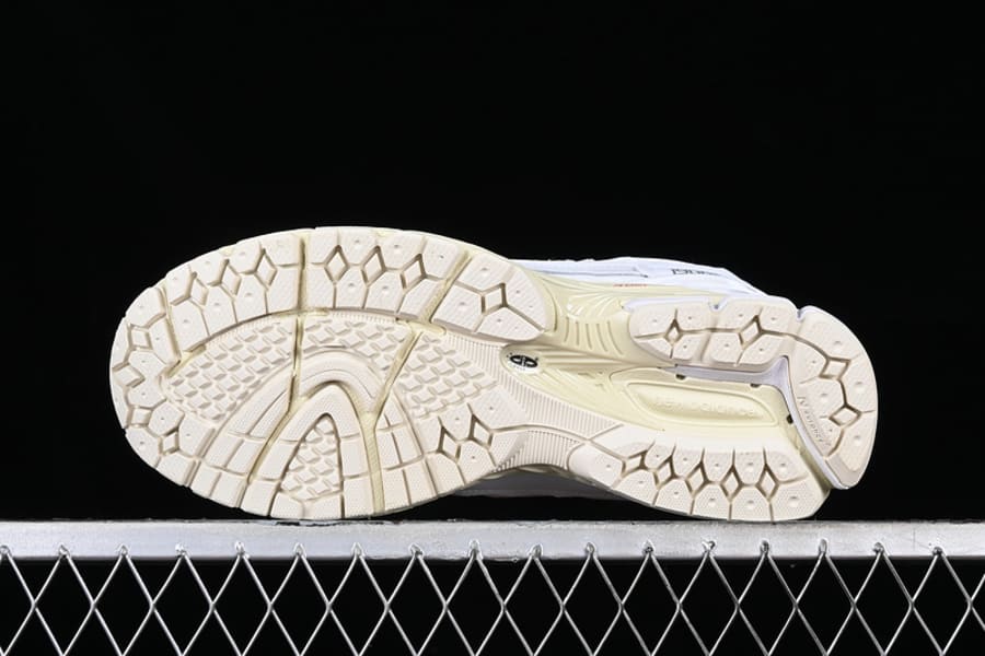 New Balance 1906D Protection Pack