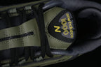 New Balance 1000 Dark Olivine