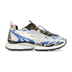 Off-White Be Right Back White Blue