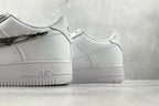 Nike Air Force 1 '07 PRM 2 Molten Metal