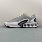 Nike Air Max DN Pure Platinum Hyper Royal