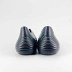 Nike ReactX Rejuven8 Triple Black