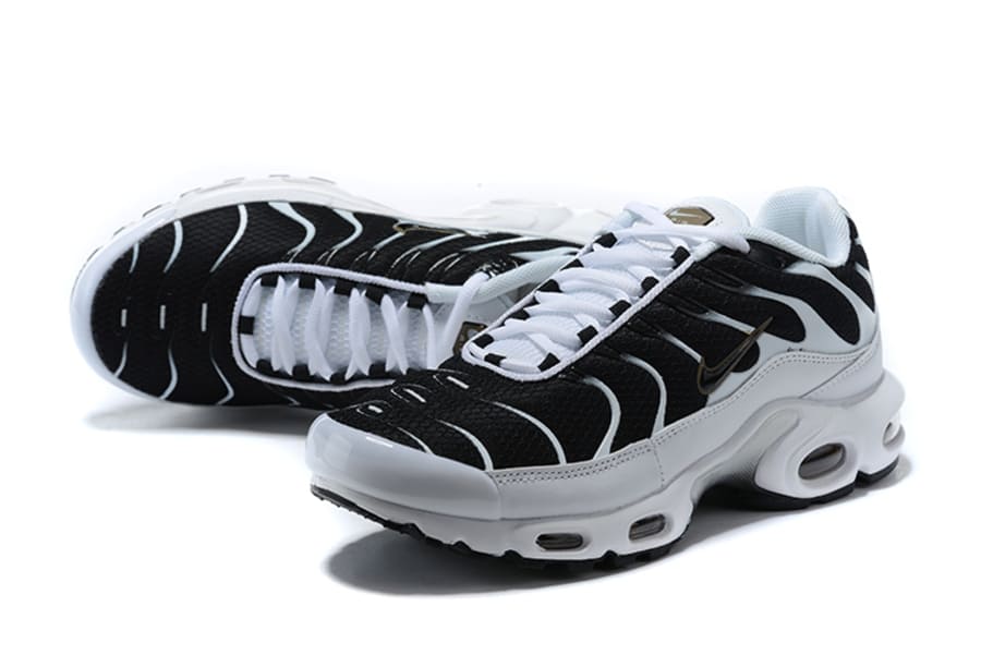 Air Max TN Plus Killer Whale