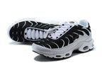Air Max TN Plus Killer Whale