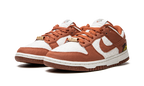 Nike Dunk Low Retro Sun Club Burn Sunrise