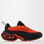 Pronta Entrega - Nike Air Max Portal Bright Ceramic