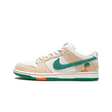 Nike Dunk Low SB x Jarritos