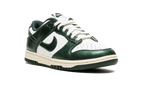 Nike Dunk Low Vintage Green (W)