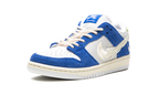 Nike SB Dunk Low Pro Fly Streetwear