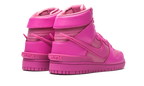 Nike Dunk High Ambush Active Fuchsia