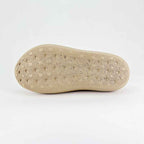 Nike ReactX Rejuven8 Light Orewood Brown