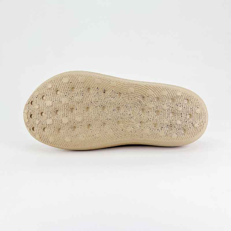 Nike ReactX Rejuven8 Light Orewood Brown