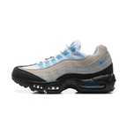 Nike Air Max 95 Laser Blue