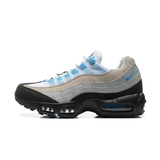 Nike Air Max 95 Laser Blue