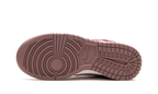 Nike Dunk Low Smokey Mauve
