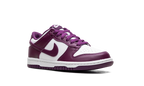 Nike Dunk Low Viotech
