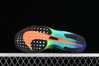 Nike ZoomX Vaporfly 3 Scream Green