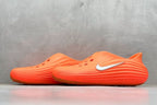Nike ReactX Rejuven8 Safety Orange