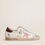 Golden Goose LTD Super-Star