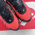 Nike Air Max Dn8 University Red