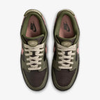 Nike Dunk Low Dunks Not Dead