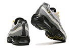 Nike Air Max 95 Tour Yellow