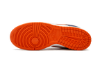 Nike SB Dunk Low Broncos
