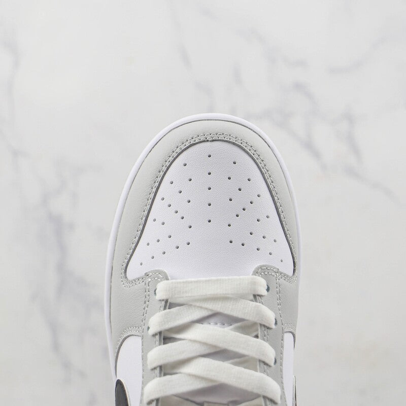 Nike Dunk Low SE Jackpot