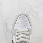 Nike Dunk Low SE Jackpot