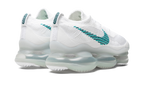 Nike Air Max Scorpion FK White Geode Teal