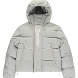 Jaqueta Trapstar Hyperdrive Technical Puffer
