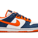 Nike SB Dunk Low Broncos