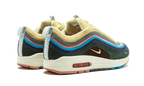 Nike Air Max 1/97 Sean Wotherspoon